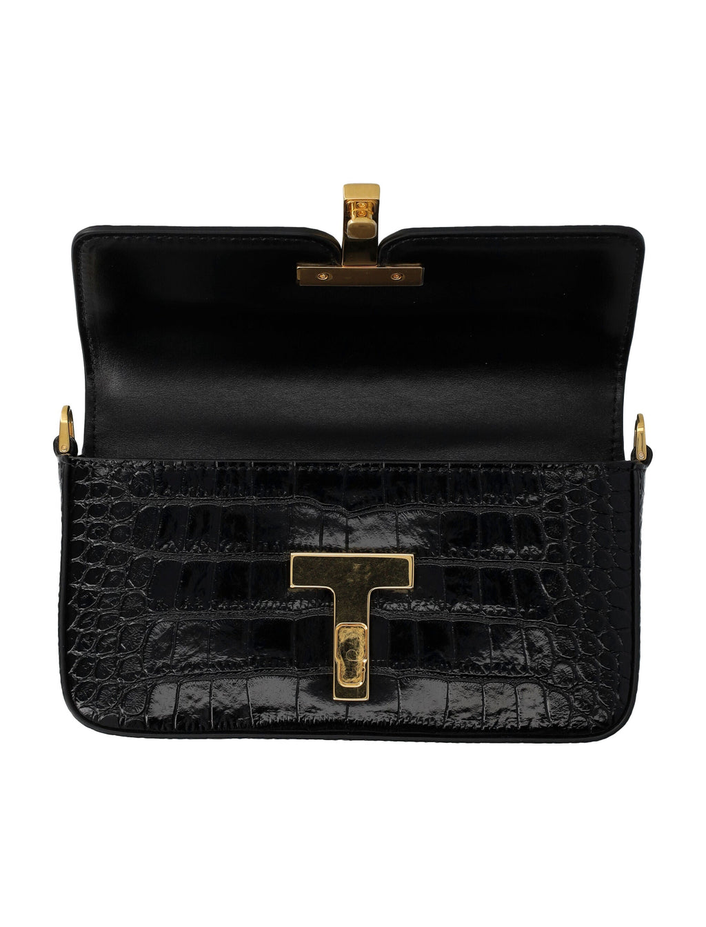 WALLIS MINI BAG