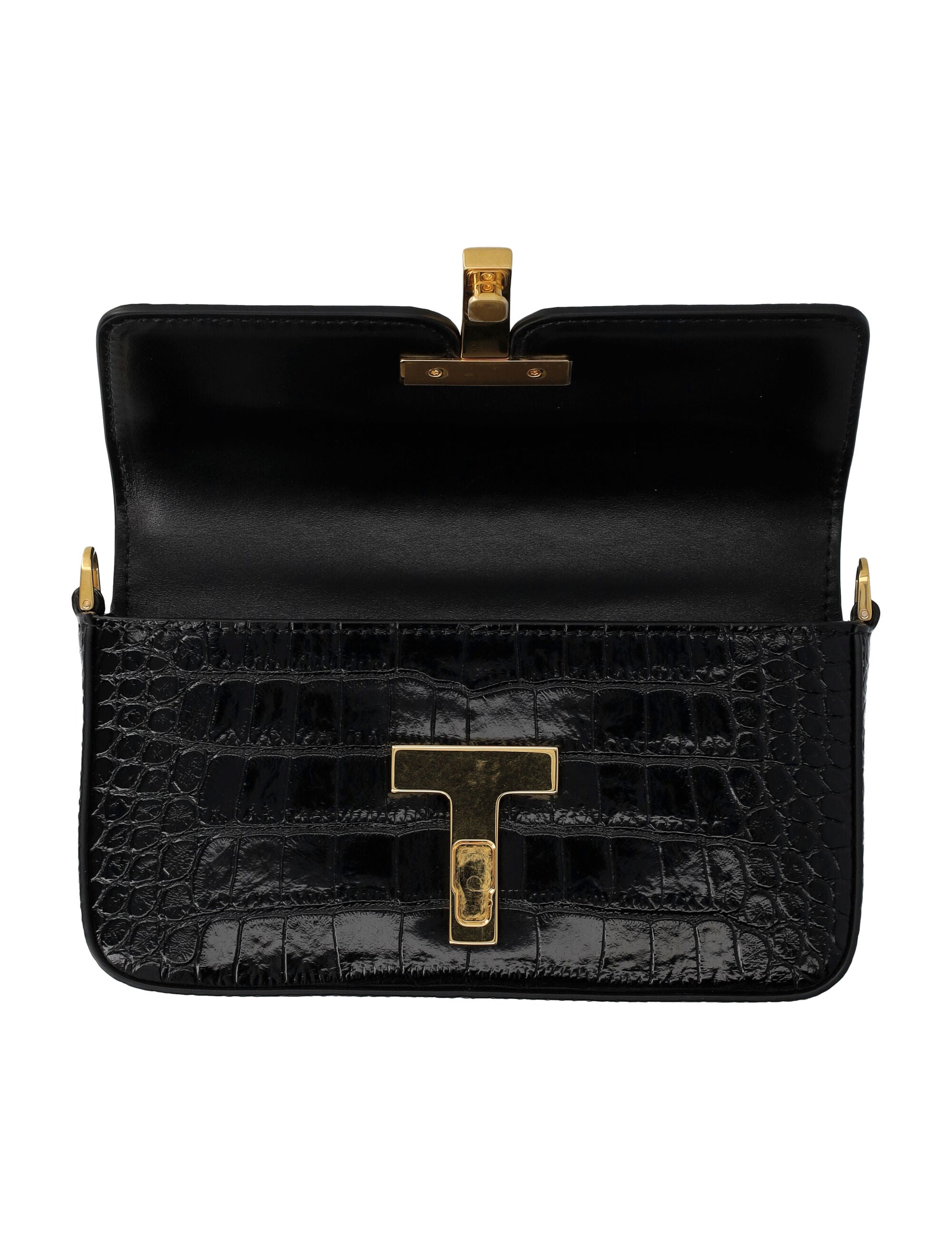 WALLIS MINI BAG