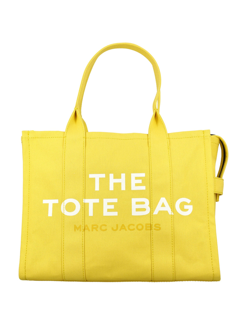 THE LARGE TOTE BAG