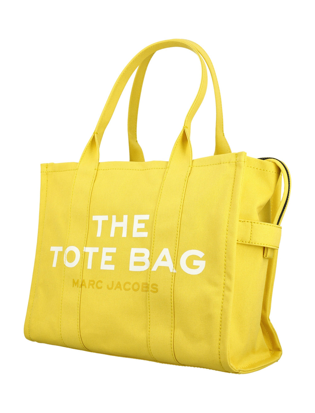 THE LARGE TOTE BAG