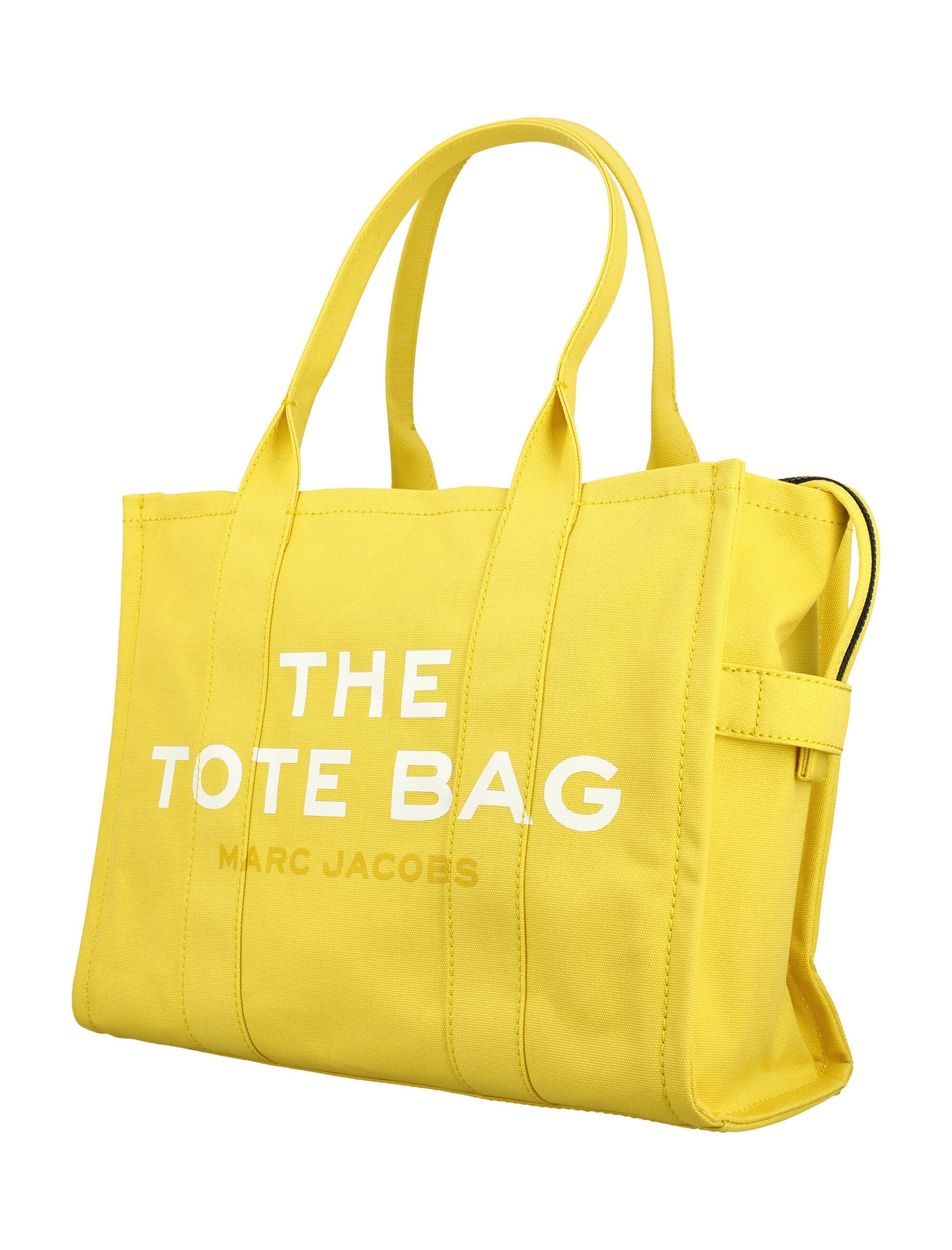 THE LARGE TOTE BAG