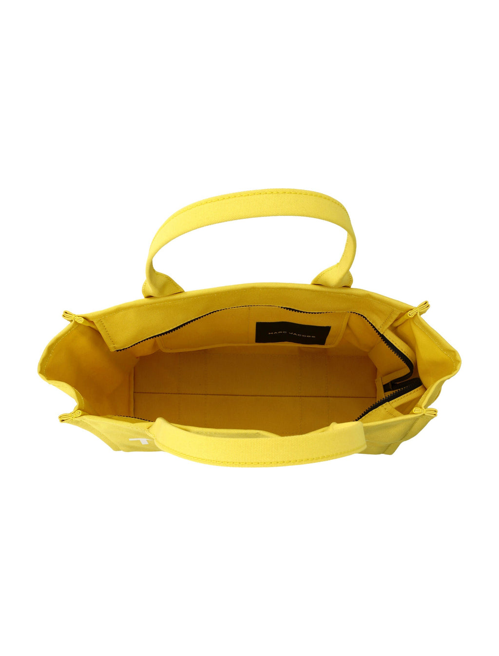 THE LARGE TOTE BAG
