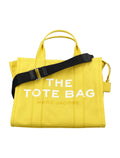THE MEDIUM TOTE BAG