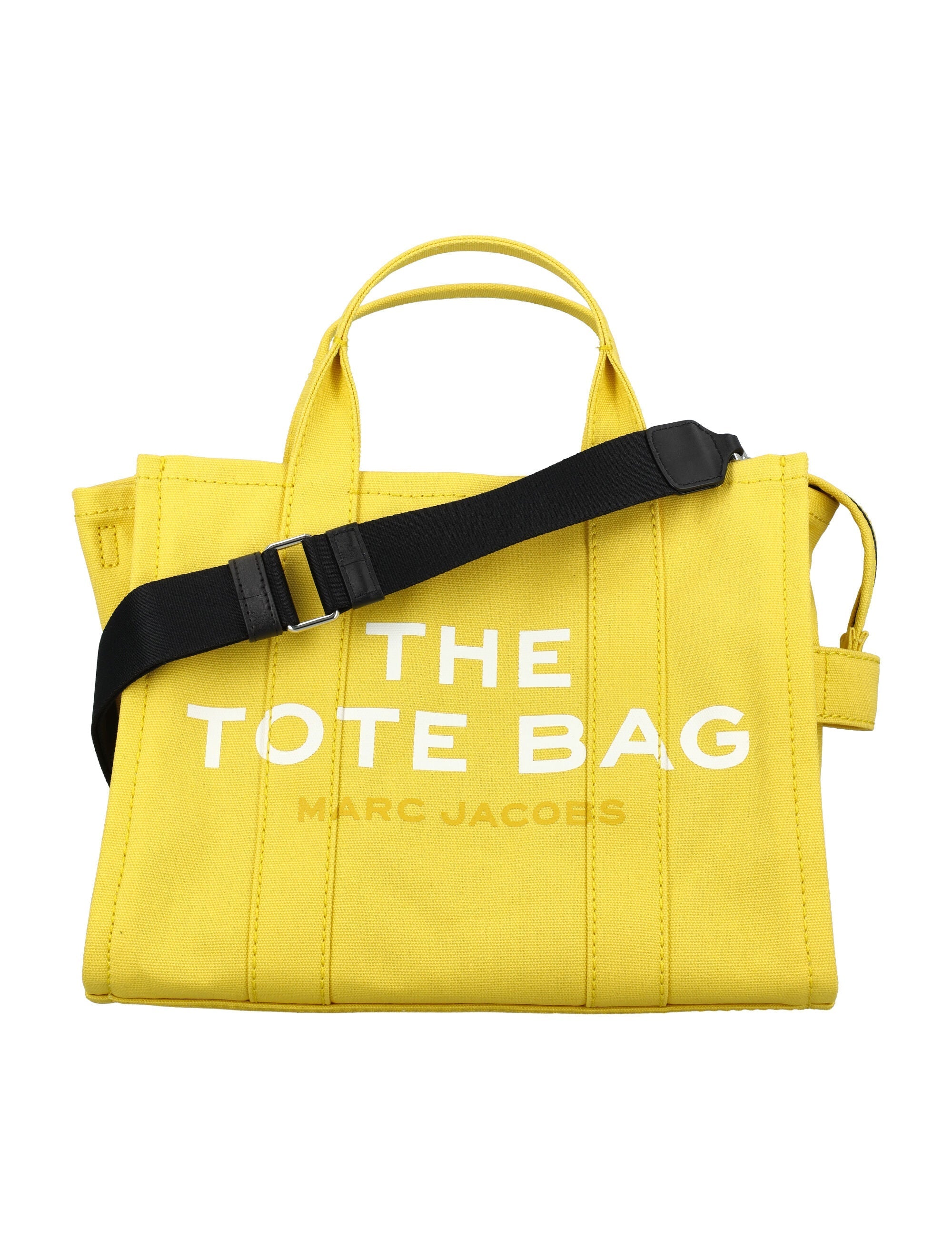 THE MEDIUM TOTE BAG