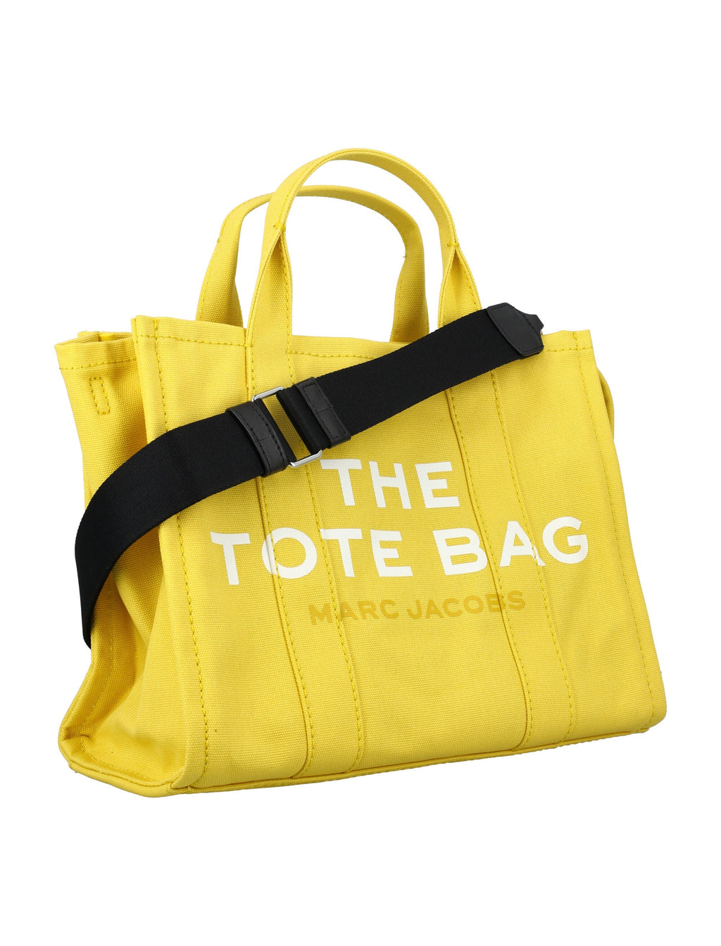 THE MEDIUM TOTE BAG