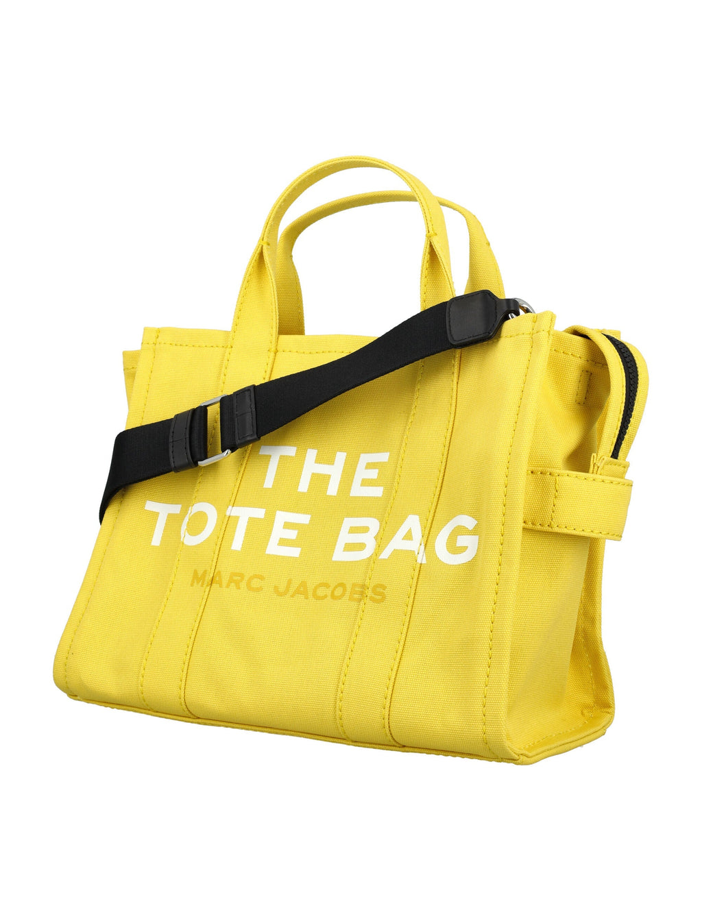 THE MEDIUM TOTE BAG