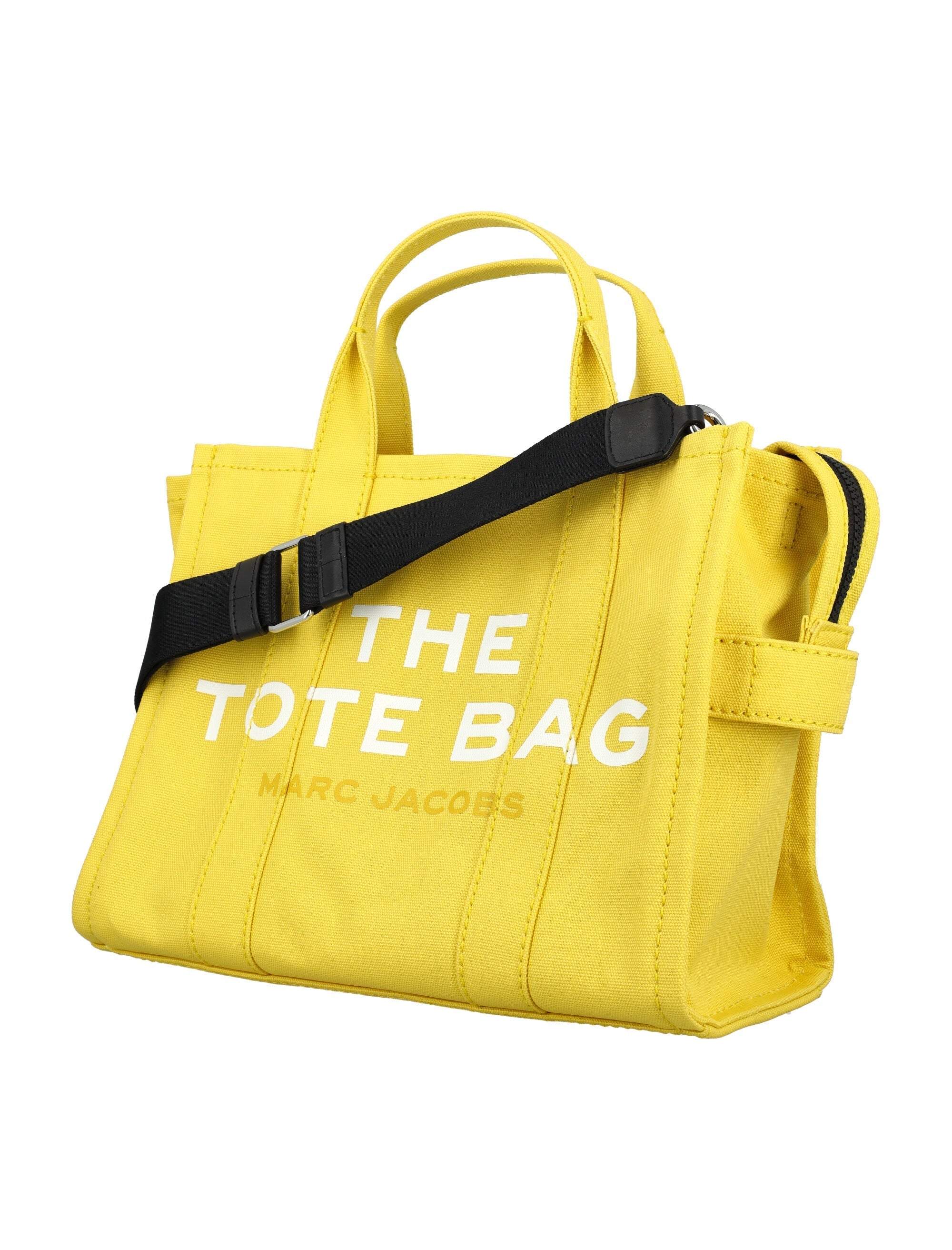 THE MEDIUM TOTE BAG