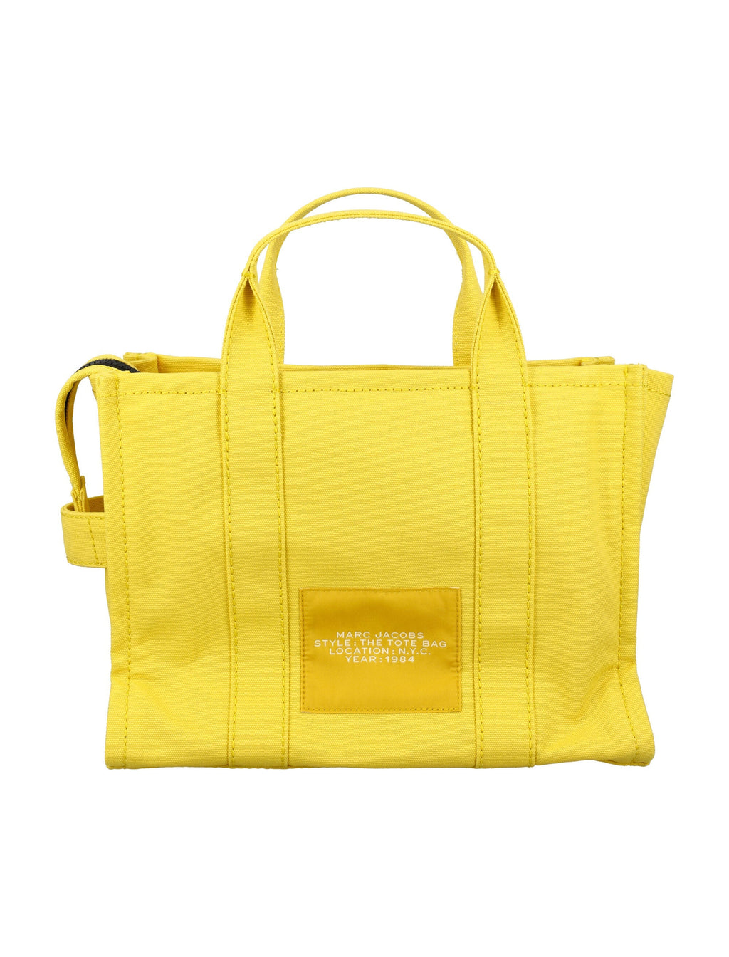THE MEDIUM TOTE BAG
