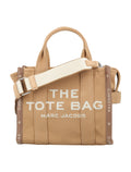 The Jacquard Mini Tote Bag
