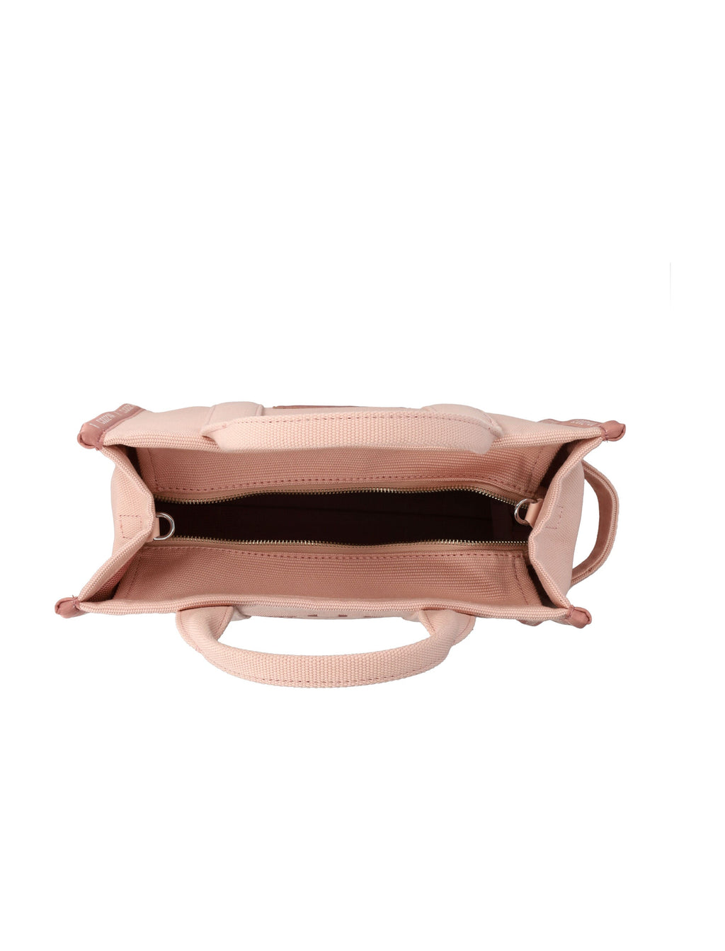 The Jacquard Medium Tote Bag