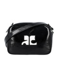 REEDITION NAPLACK CAMERA BAG