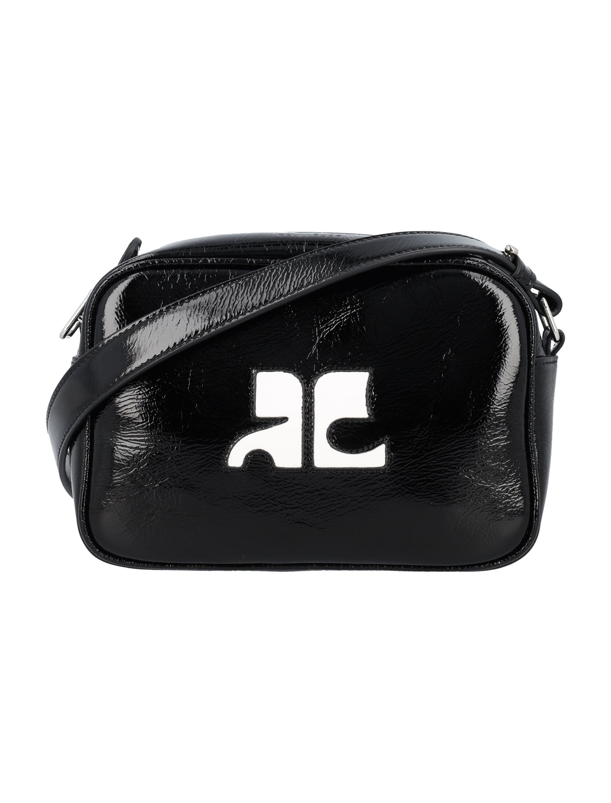 REEDITION NAPLACK CAMERA BAG