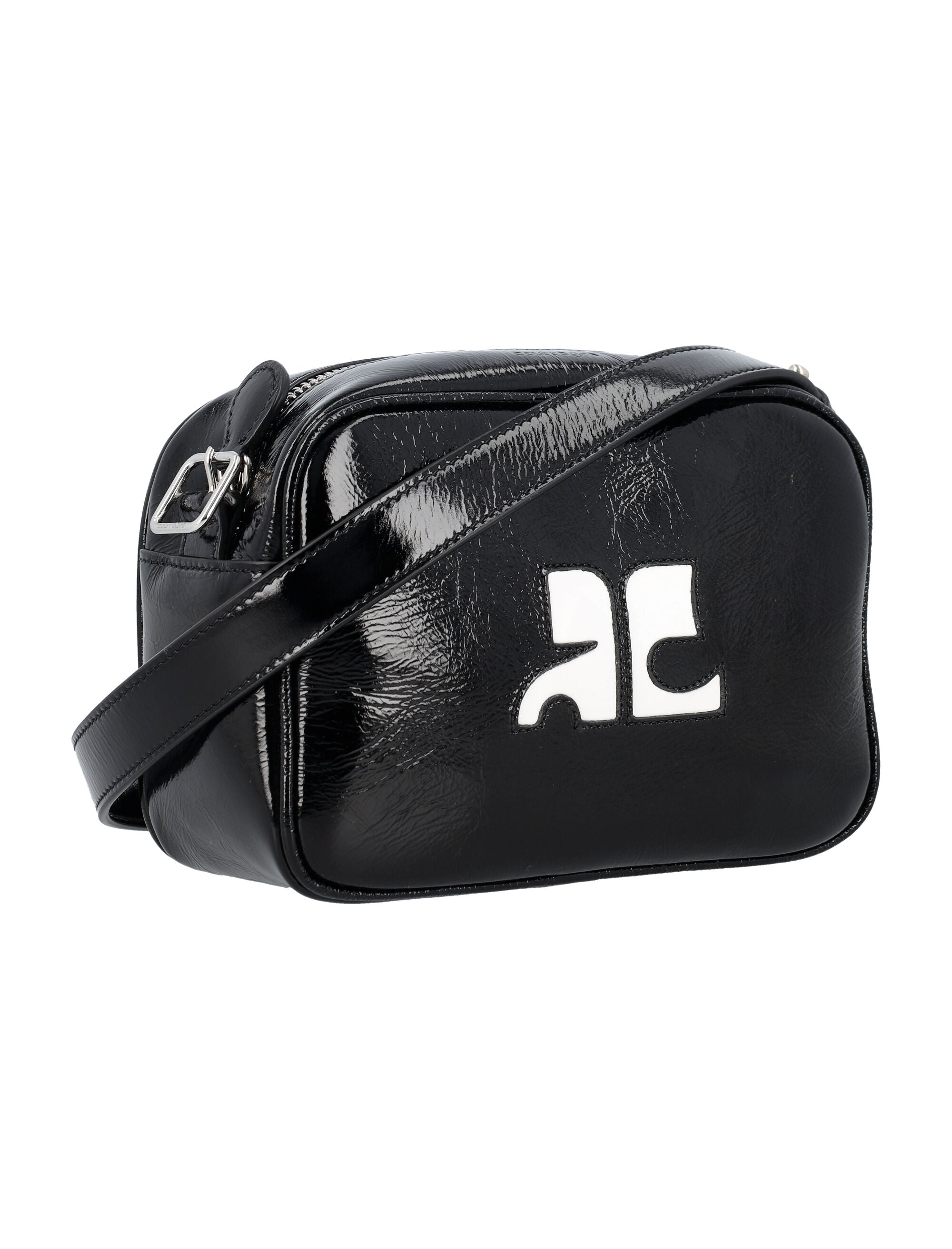 REEDITION NAPLACK CAMERA BAG