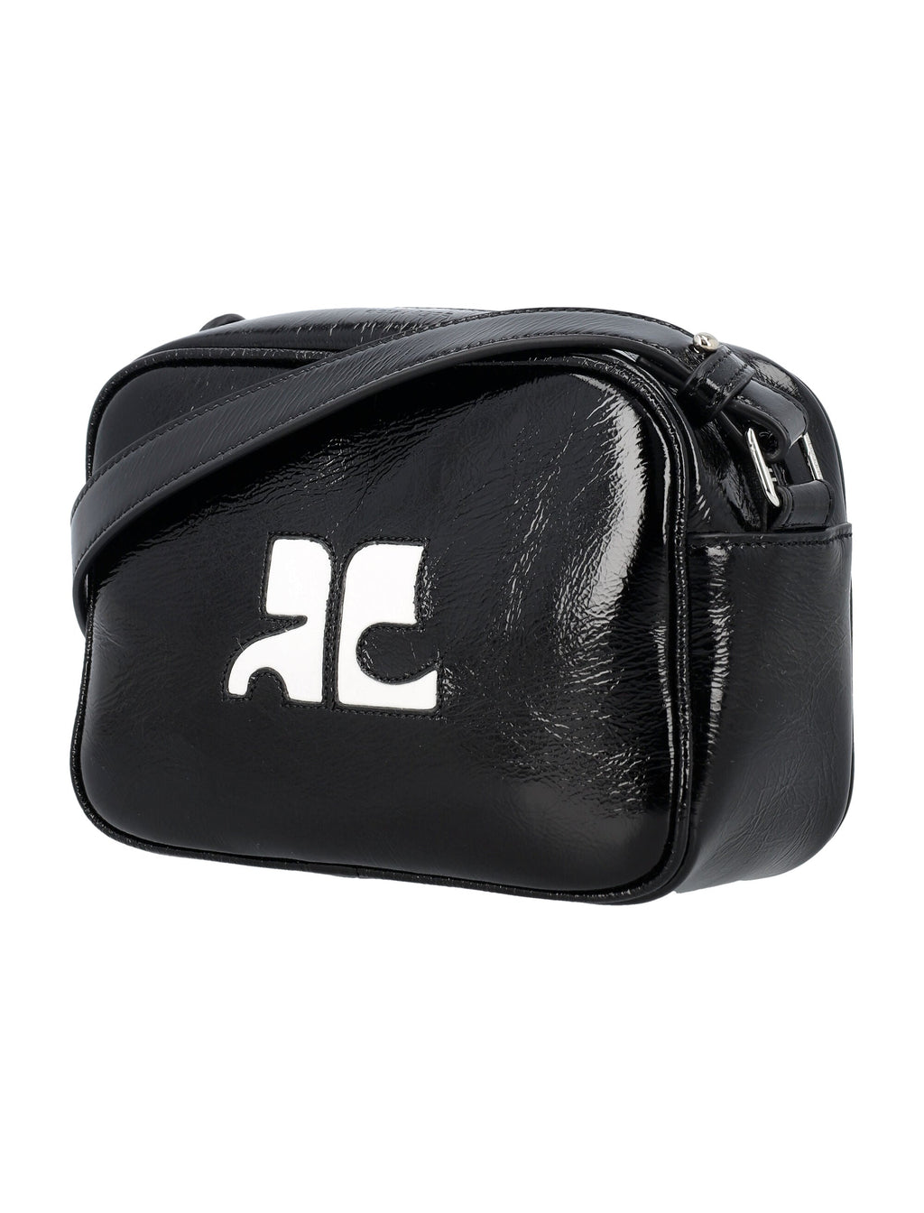REEDITION NAPLACK CAMERA BAG