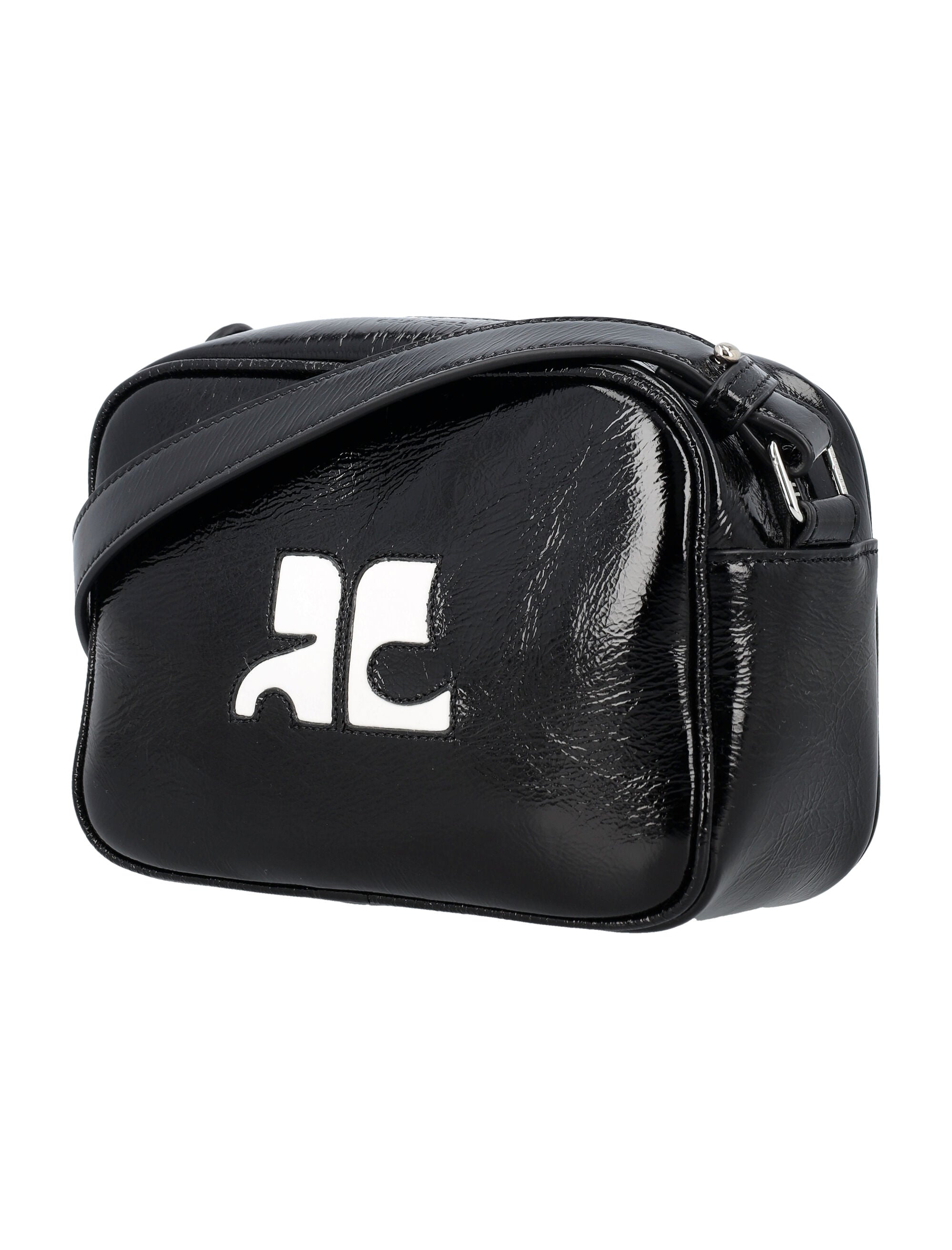 REEDITION NAPLACK CAMERA BAG