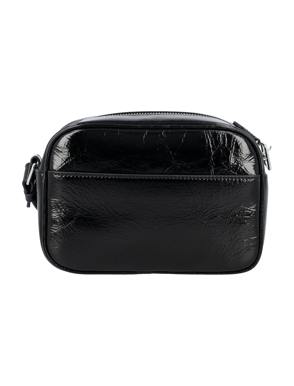 REEDITION NAPLACK CAMERA BAG