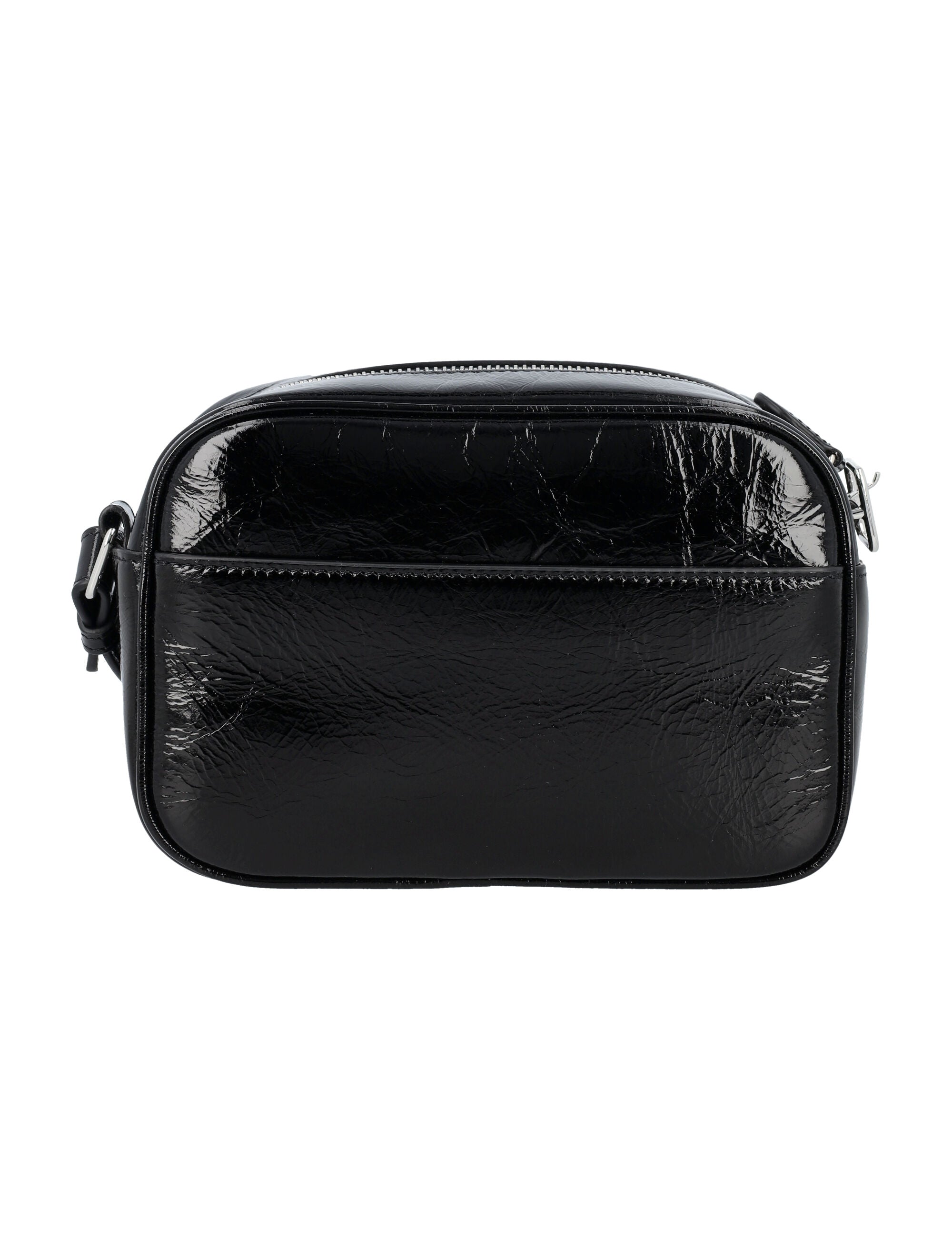 REEDITION NAPLACK CAMERA BAG