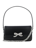 New Baguette Bag