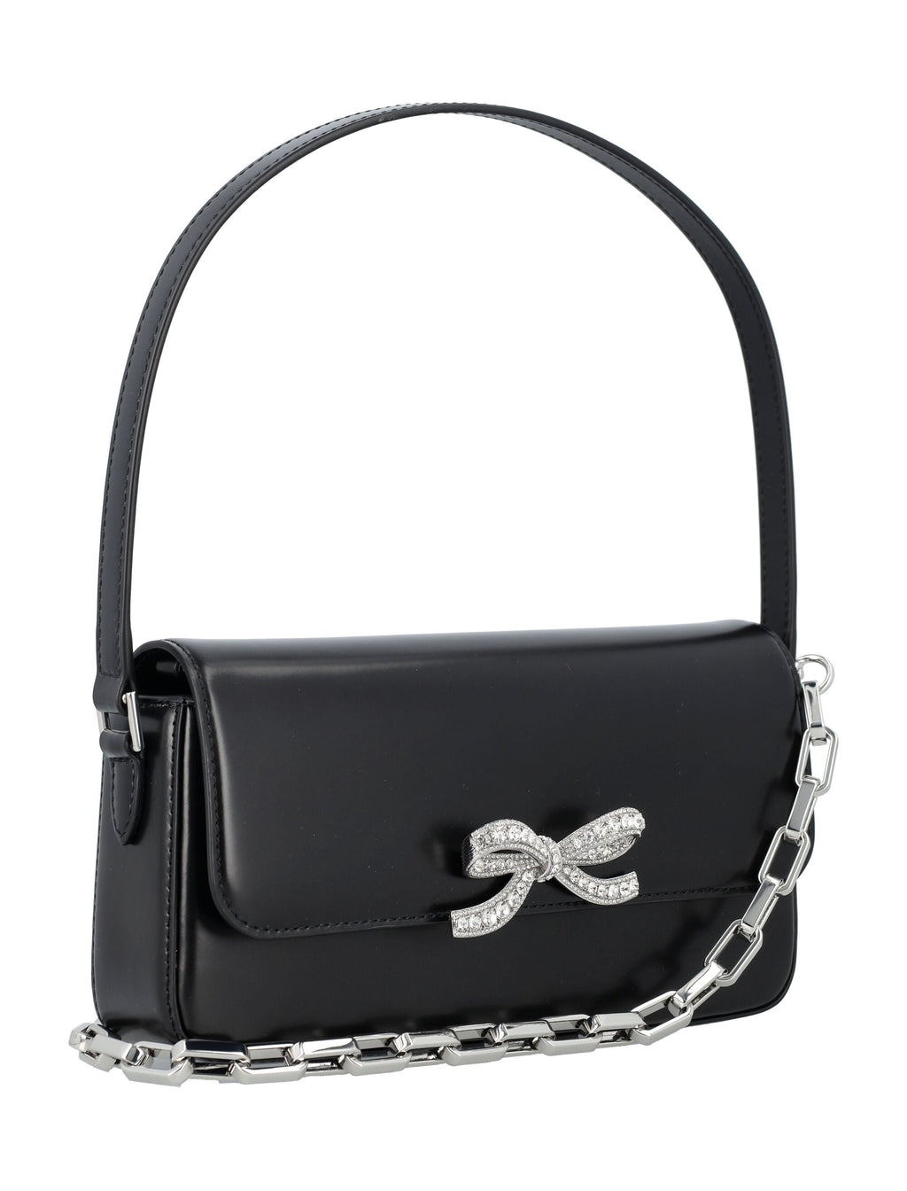 New Baguette Bag