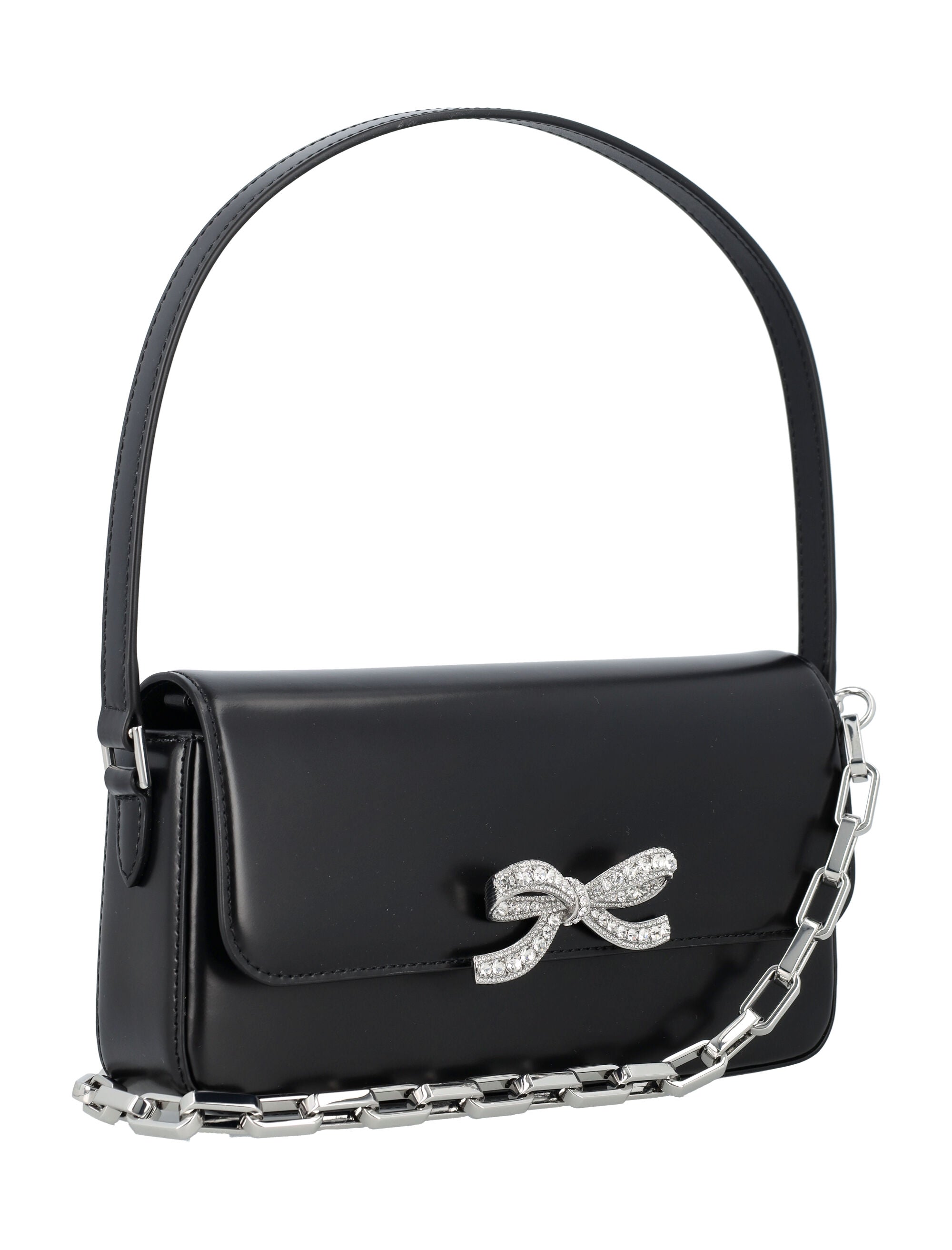 New Baguette Bag