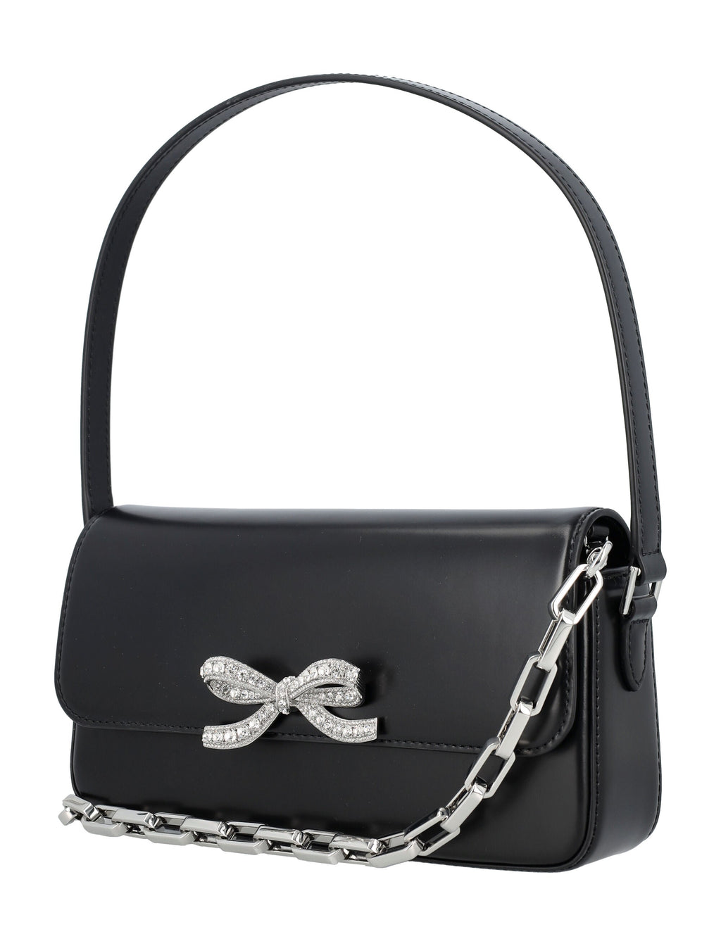 New Baguette Bag
