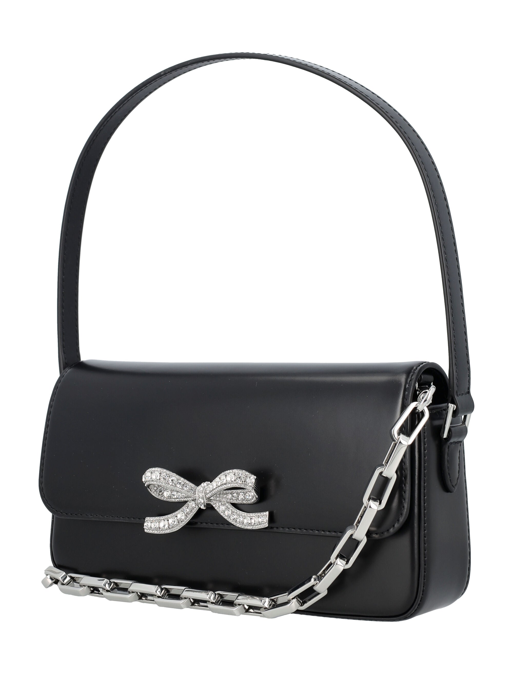 New Baguette Bag