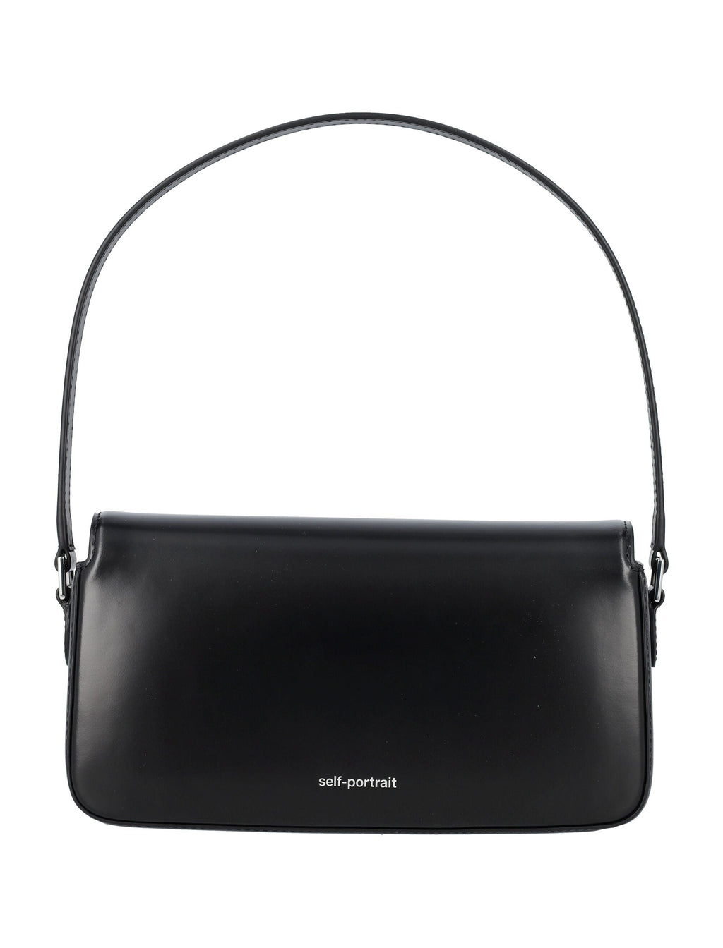 New Baguette Bag