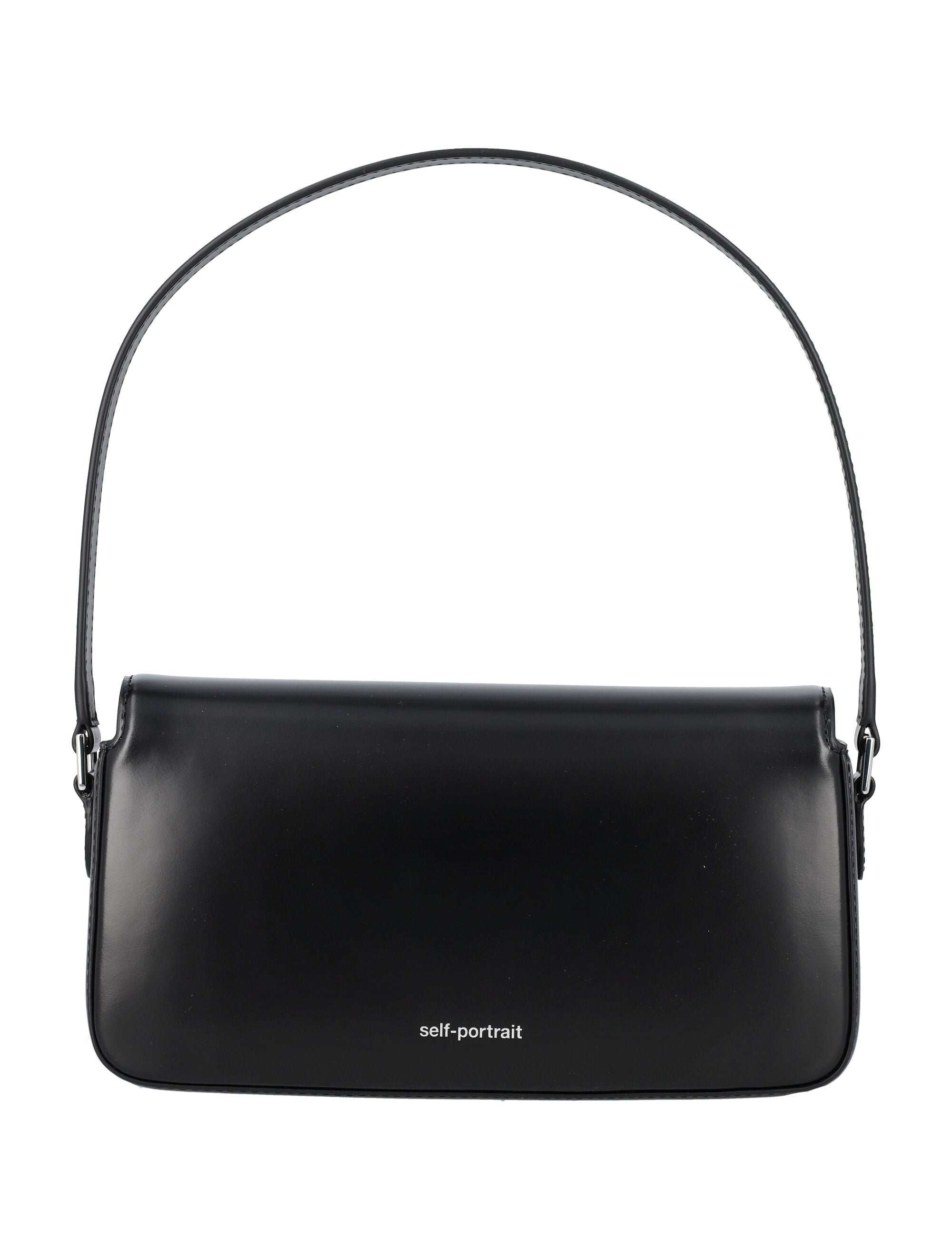 New Baguette Bag