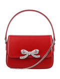 New Baguette Bag