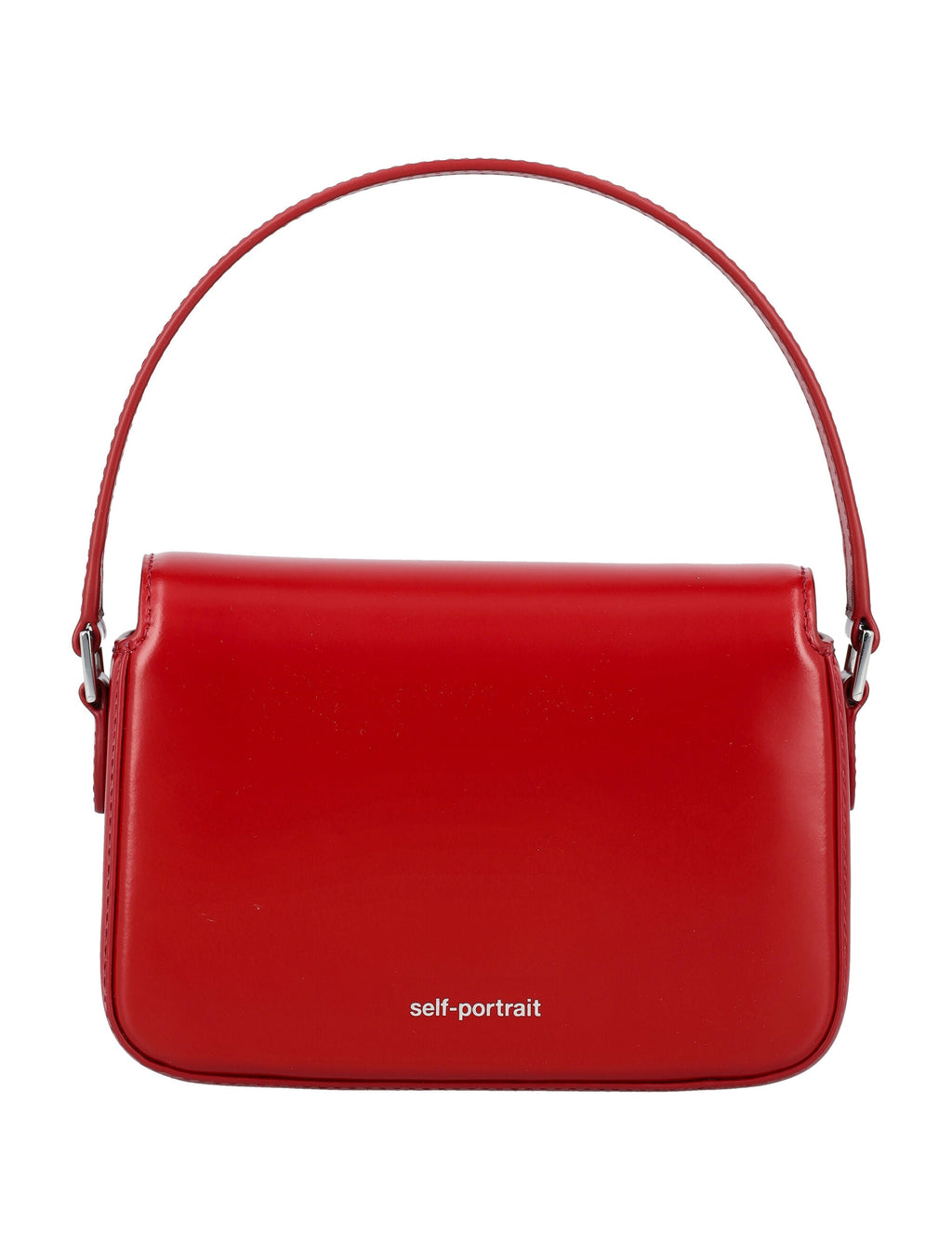 New Baguette Bag
