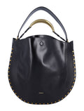 OSKAN HOBO SOFT BAG