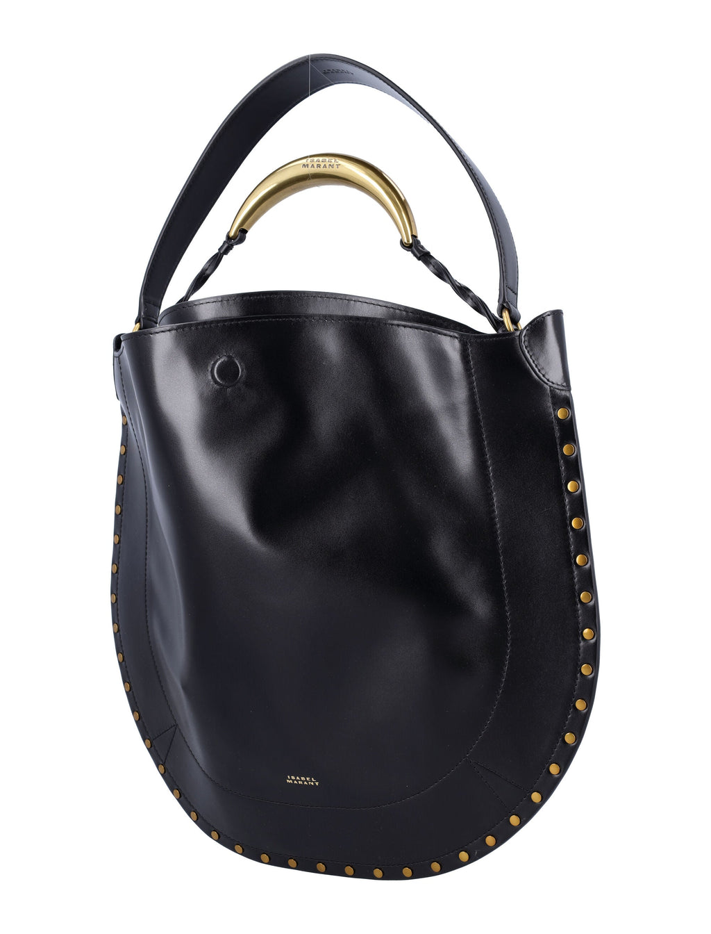 OSKAN HOBO SOFT BAG