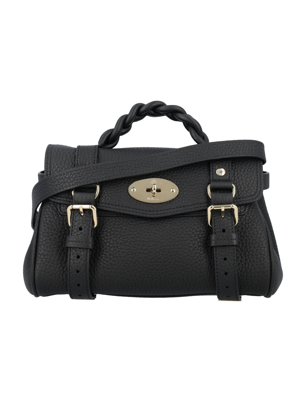 Mini Alexa Bag