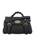 Mini Alexa Bag