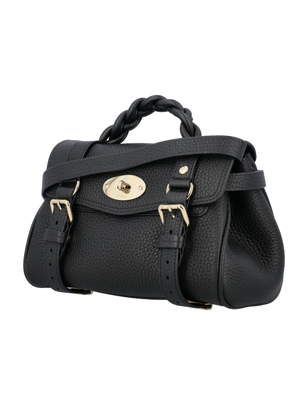 Mini Alexa Bag