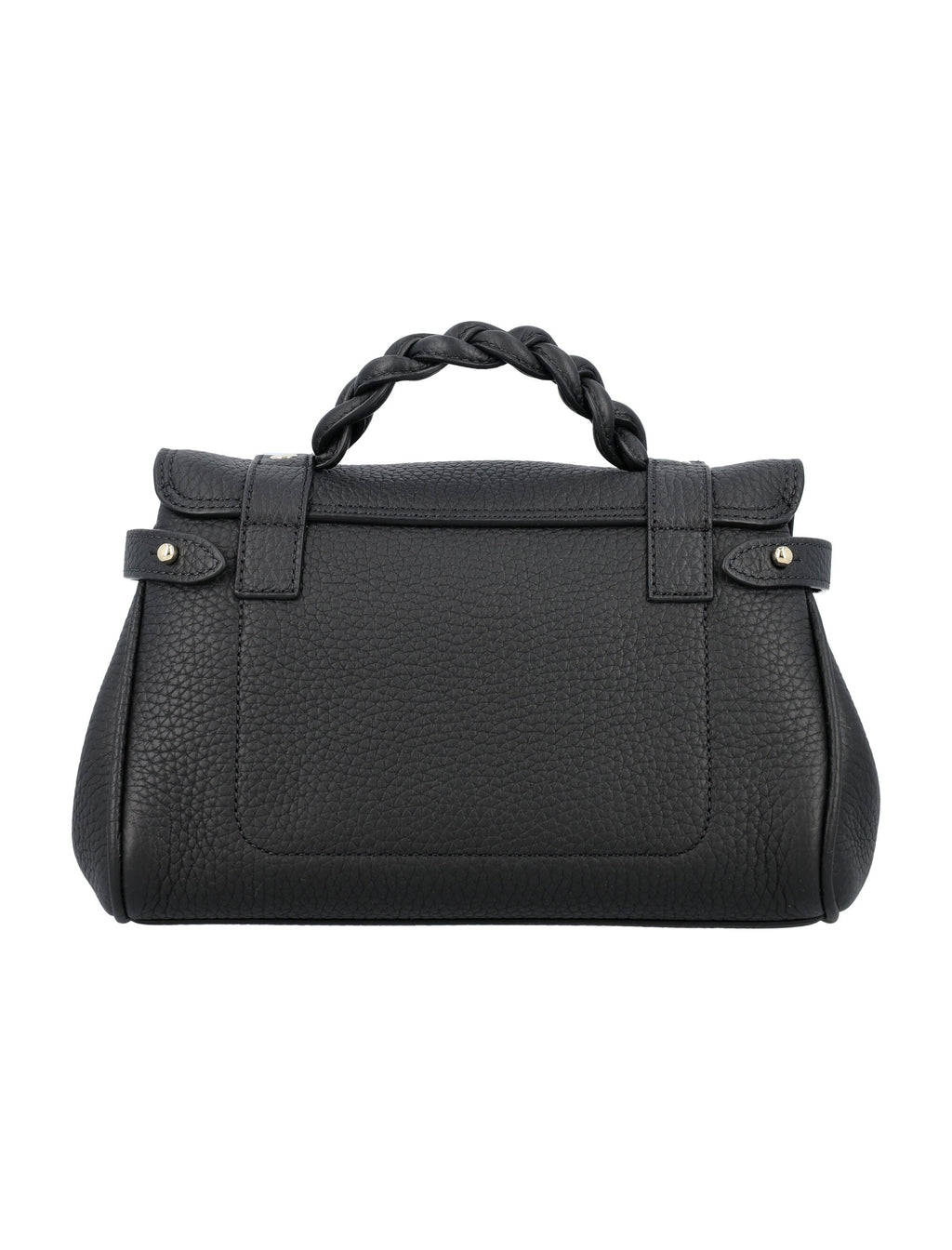 Mini Alexa Bag