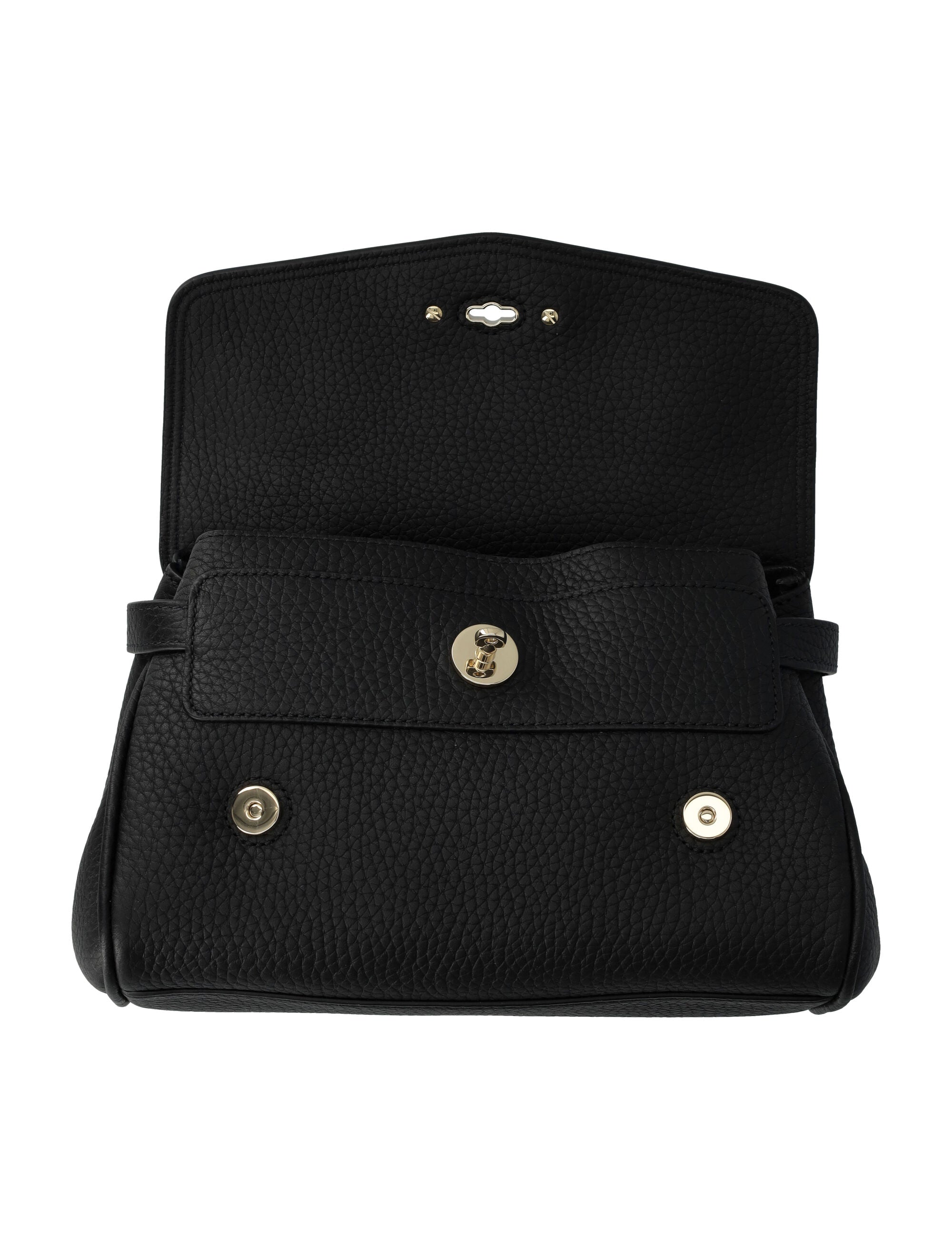 Mini Alexa Bag
