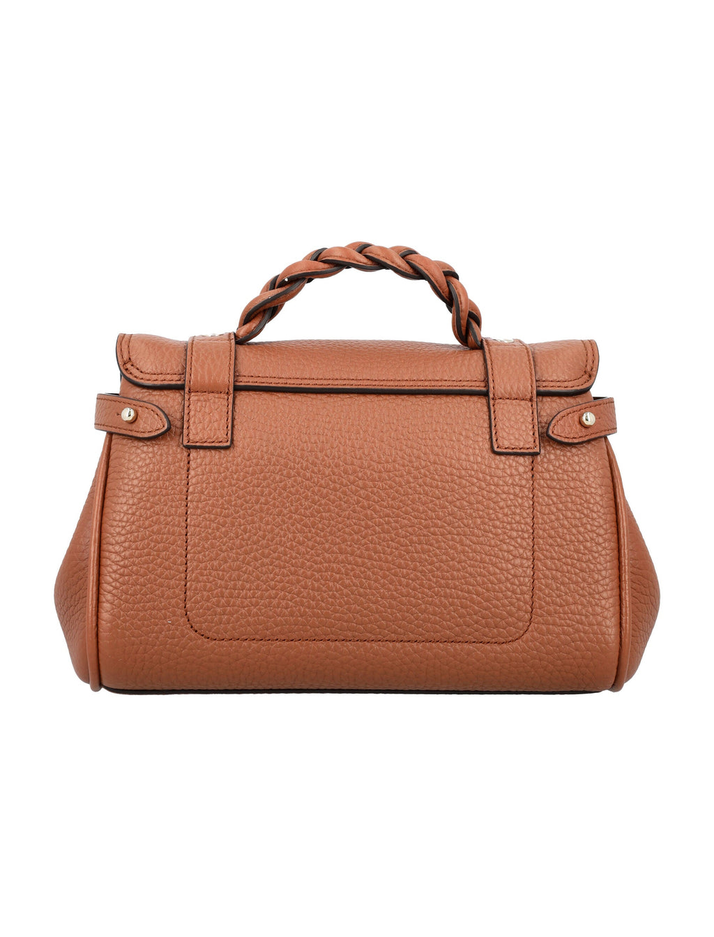 Mini Alexa Bag