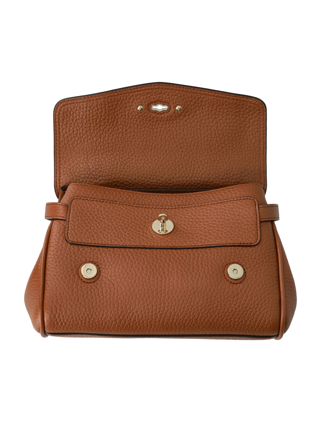 Mini Alexa Bag
