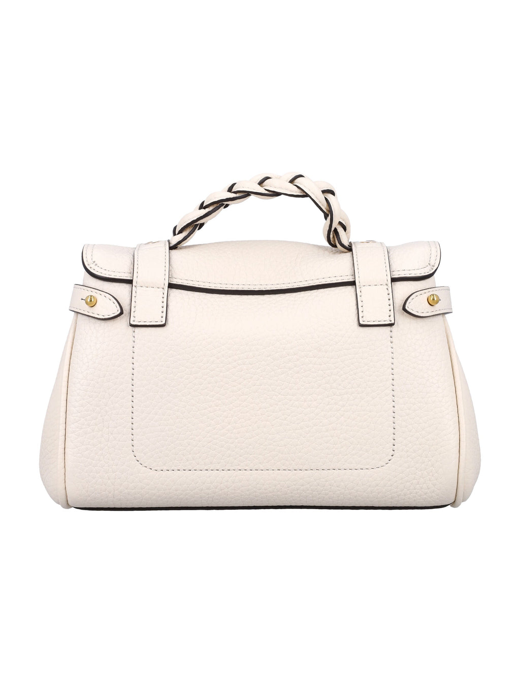 Mini Alexa Shoulder Bag