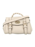 Mini Alexa Bag