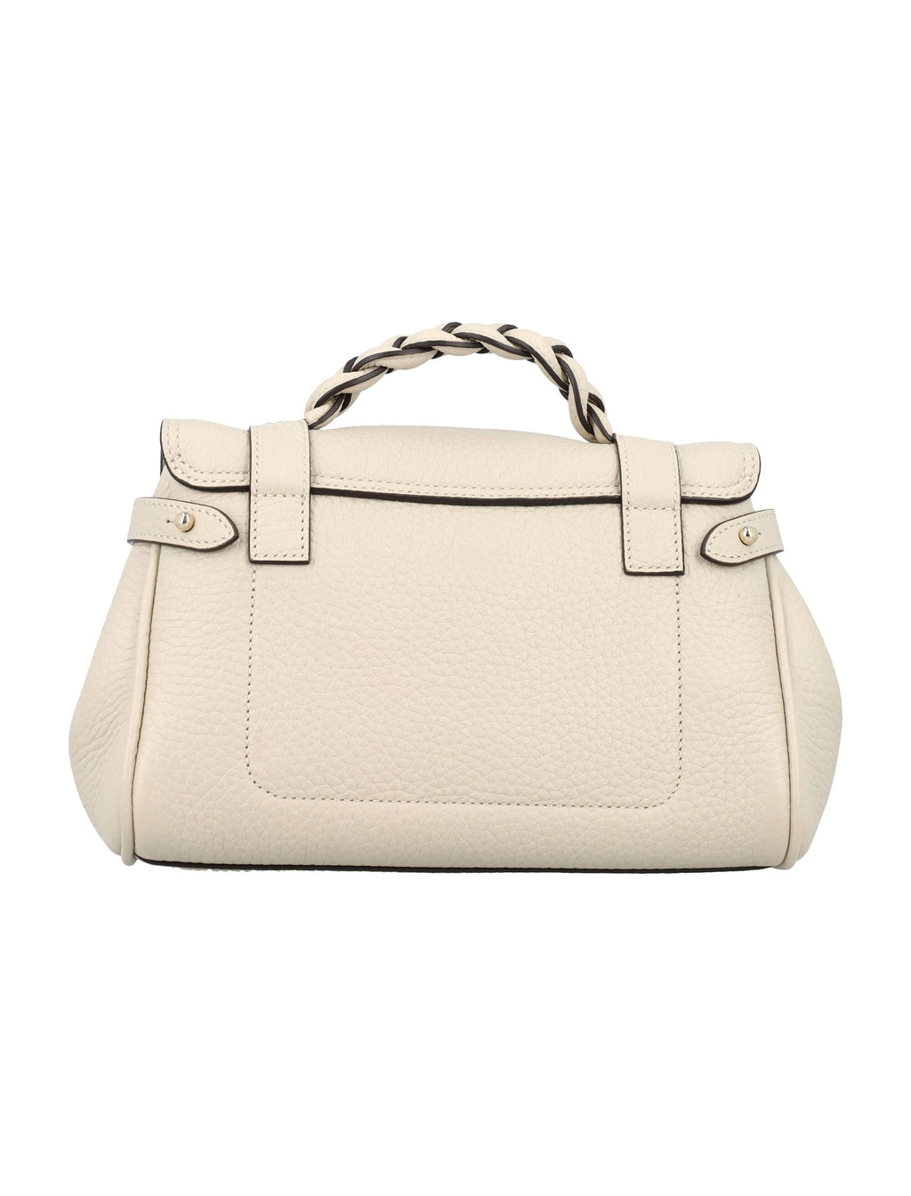 Mini Alexa Bag