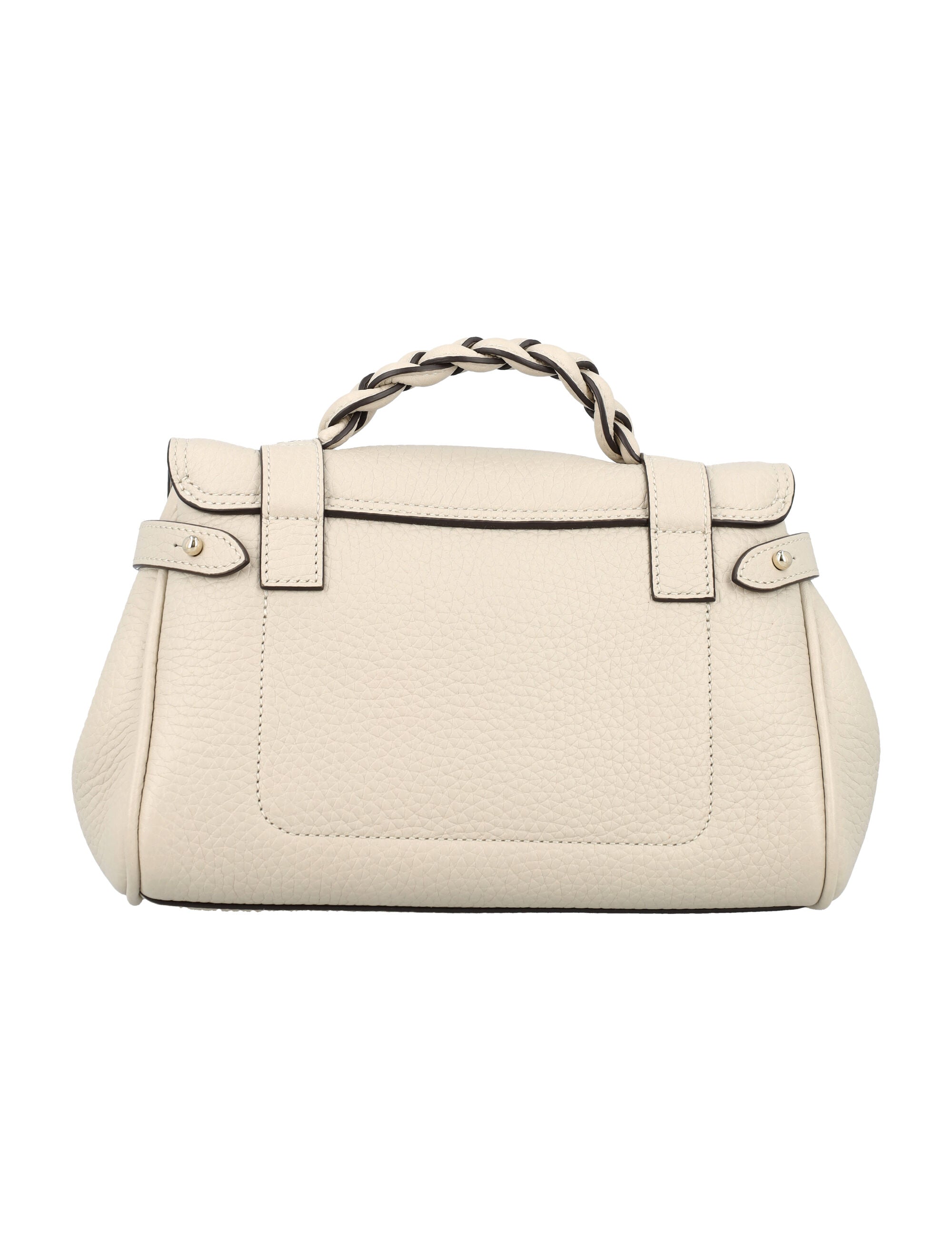 Mini Alexa Bag