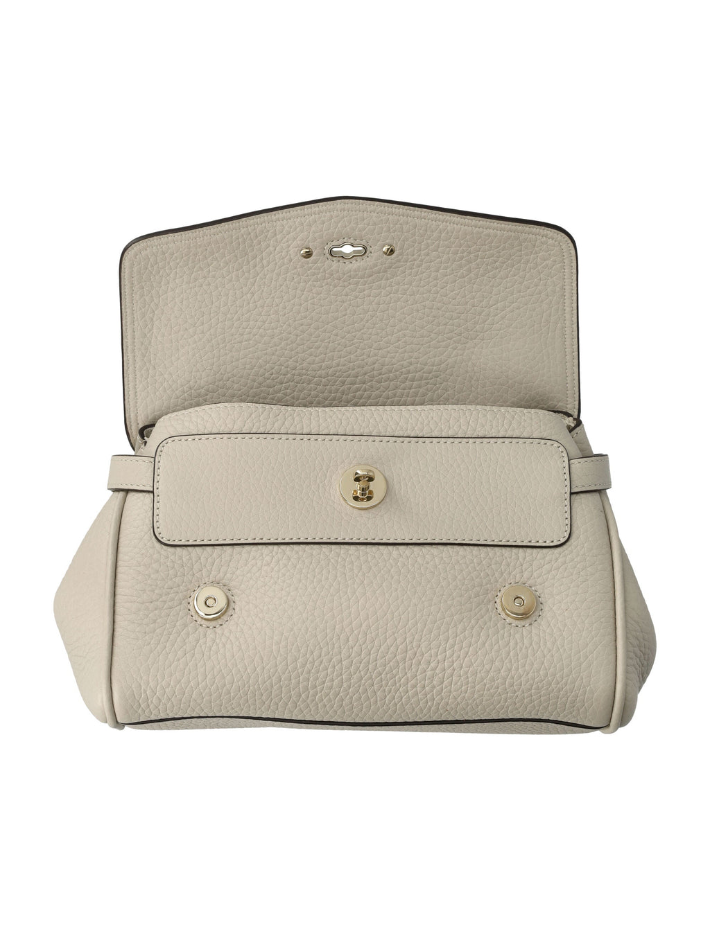 Mini Alexa Bag