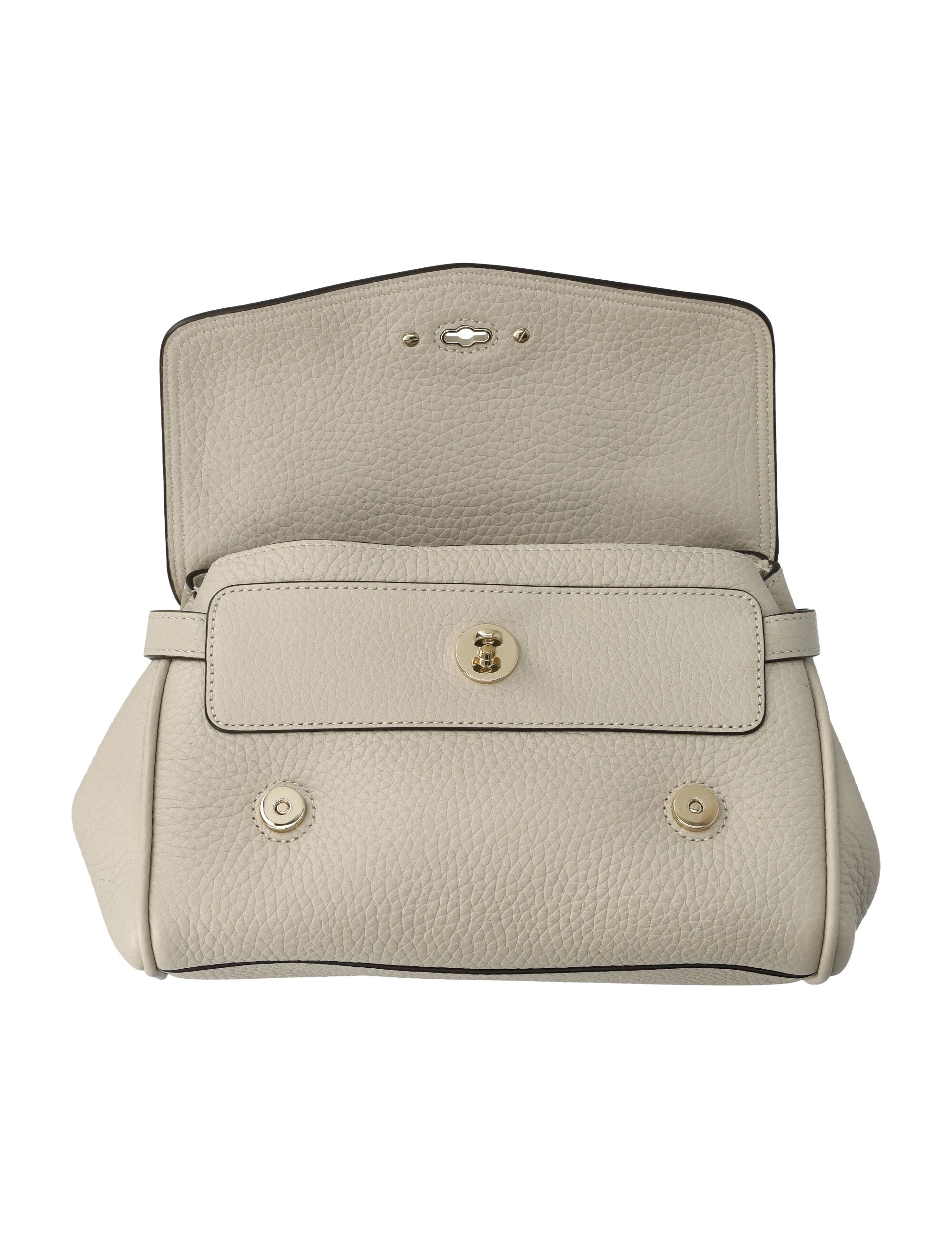 Mini Alexa Bag