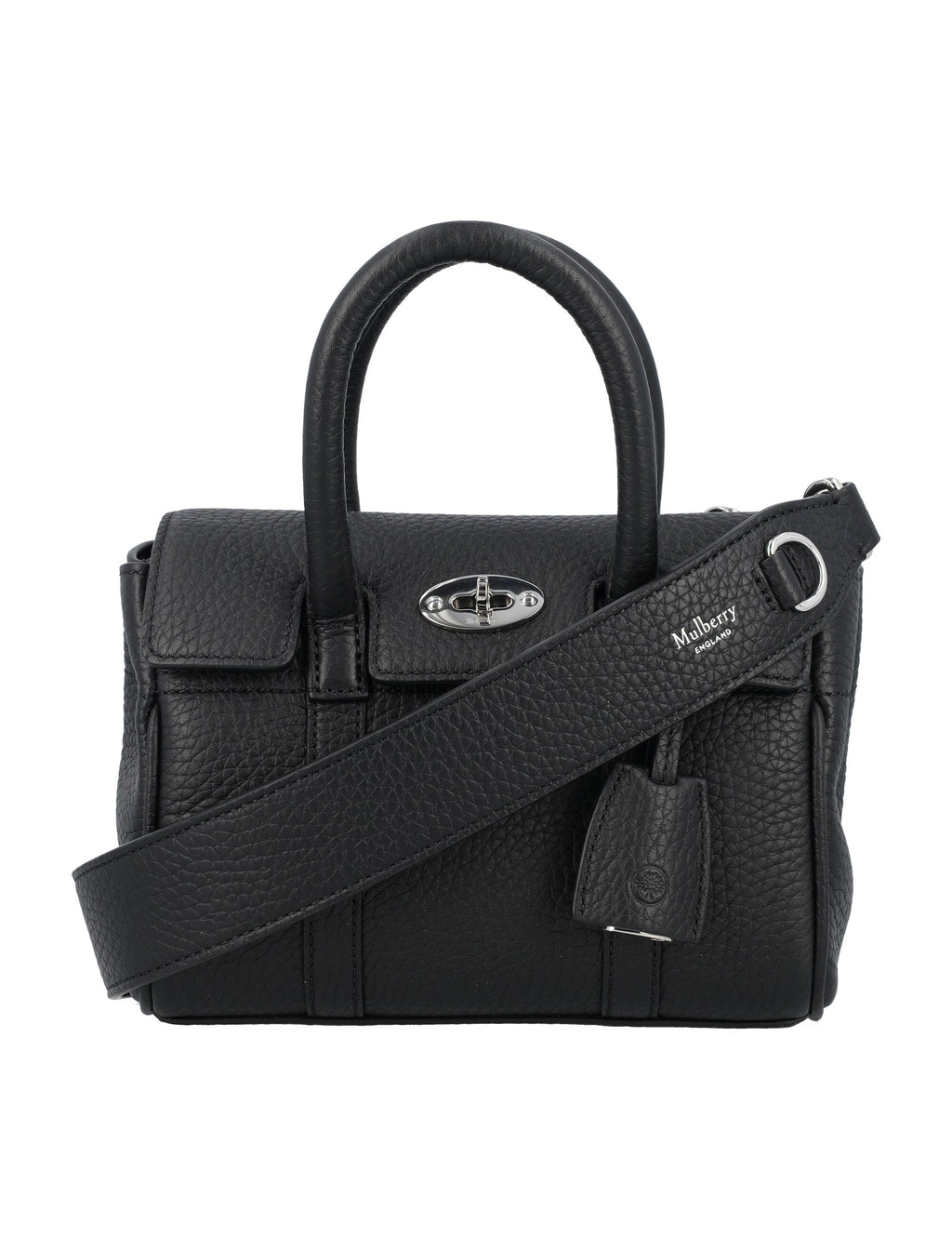 MINI BAYSWATER BAG