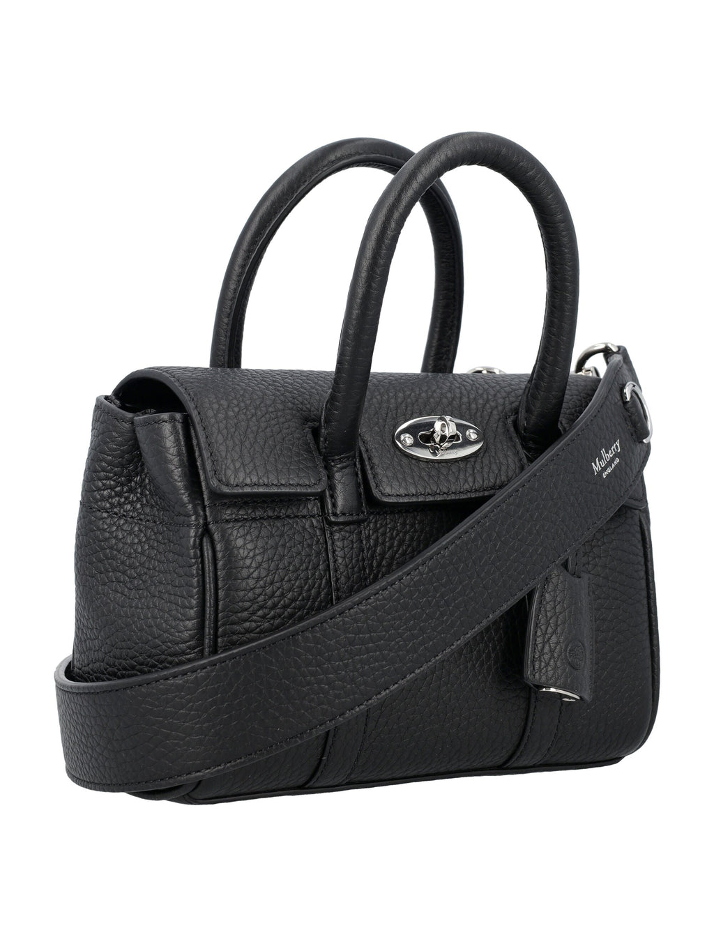 MINI BAYSWATER BAG