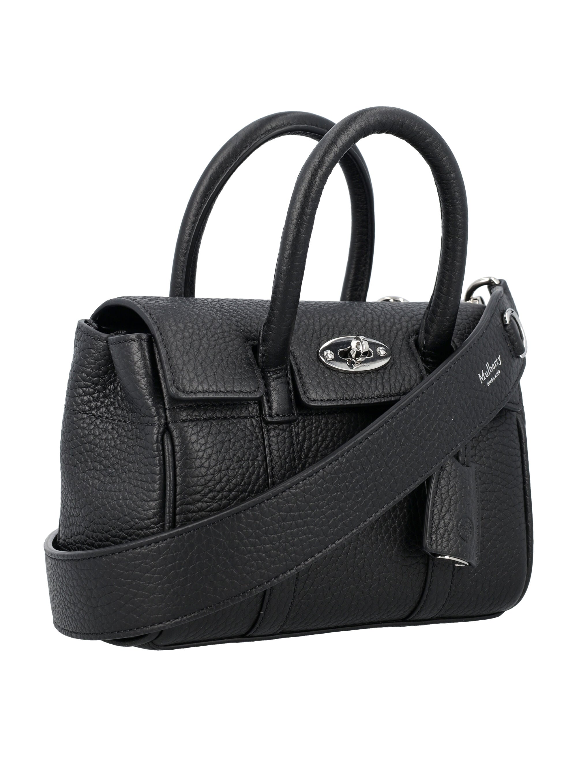 MINI BAYSWATER BAG