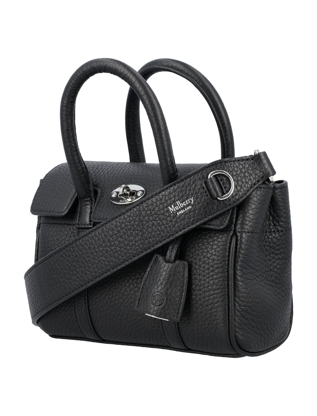 MINI BAYSWATER BAG