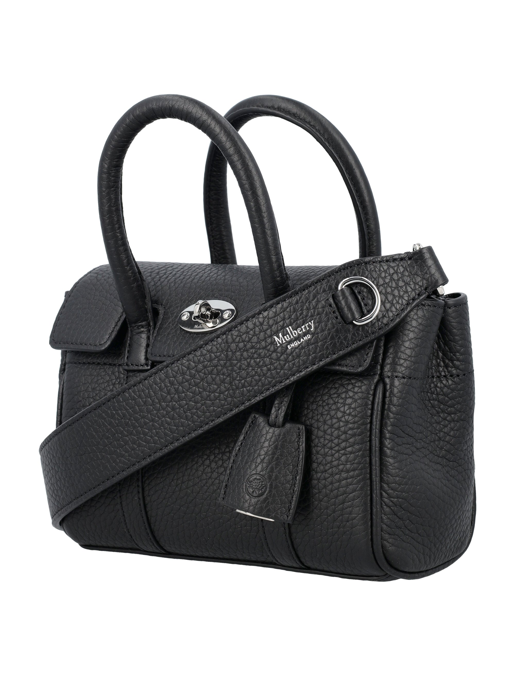 MINI BAYSWATER BAG